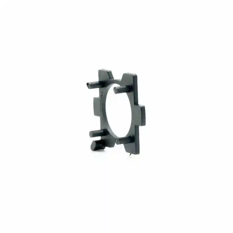 Einparts Automotive EPAD22