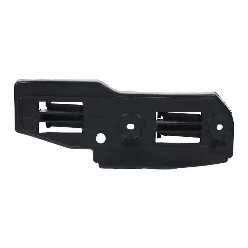 Einparts Automotive EPBUMP01