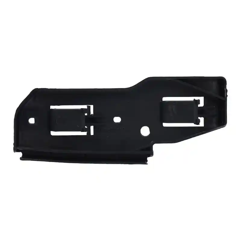 Einparts Automotive EPBUMP01