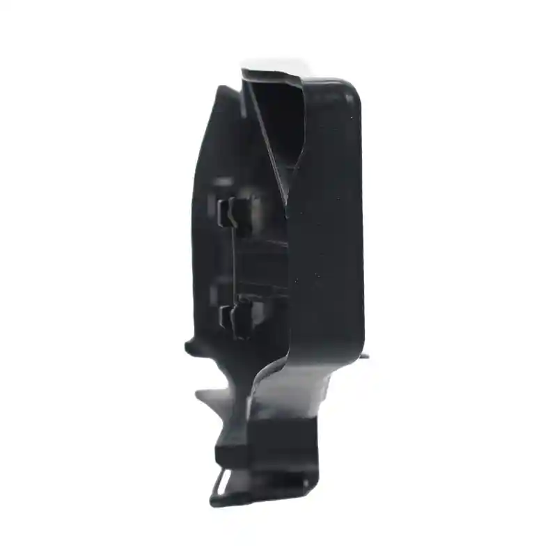 Einparts Automotive EPBUMP01