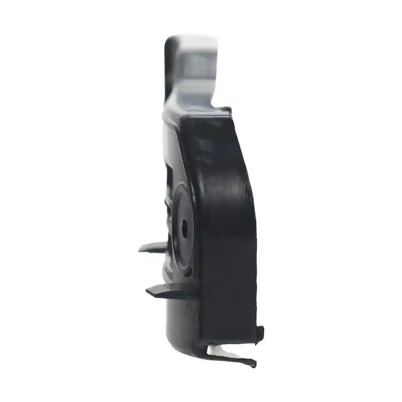 Einparts Automotive EPBUMP01