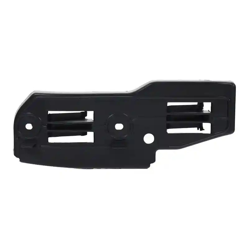 Einparts Automotive EPBUMP02