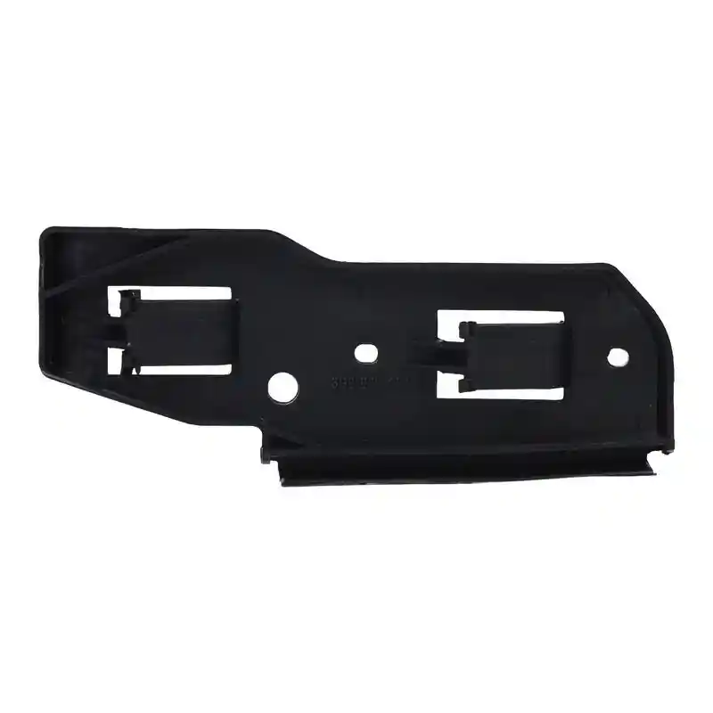Einparts Automotive EPBUMP02