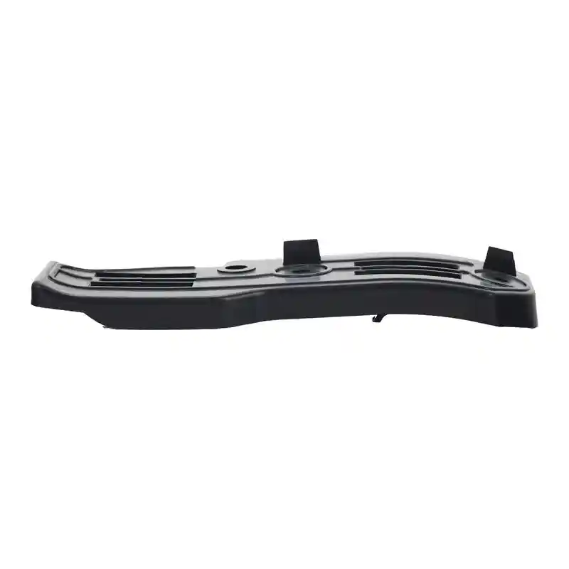 Einparts Automotive EPBUMP02