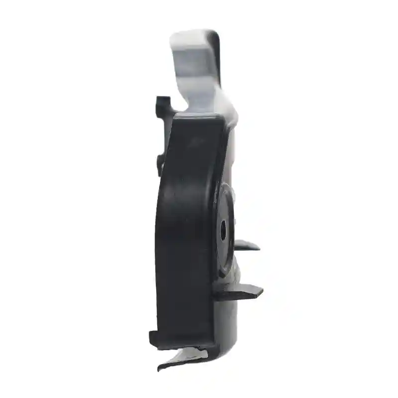 Einparts Automotive EPBUMP02