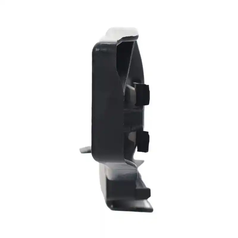 Einparts Automotive EPBUMP02