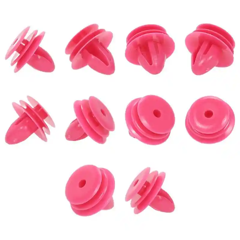 Einparts Automotive EPCRC1032