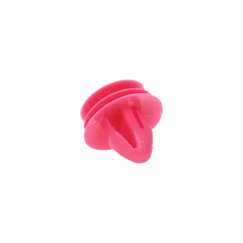 Einparts Automotive EPCRC1032