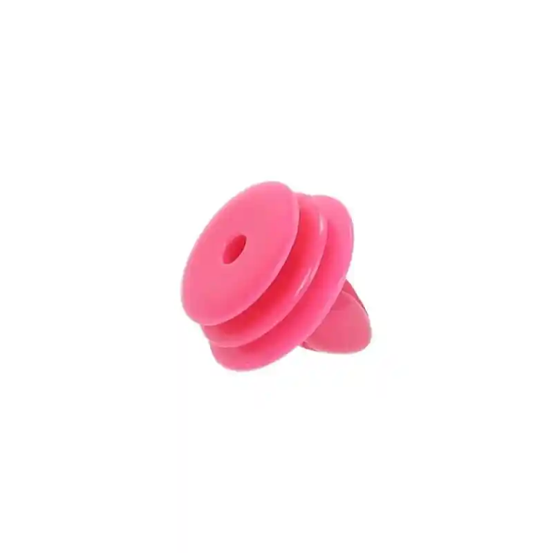 Einparts Automotive EPCRC1032