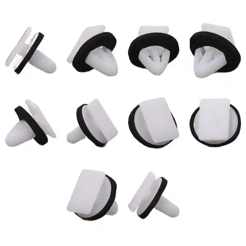 Einparts Automotive EPCRC1036