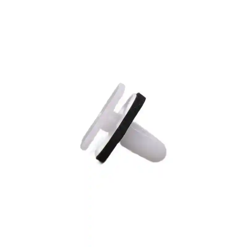 Einparts Automotive EPCRC1036