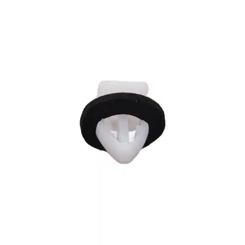 Einparts Automotive EPCRC1036