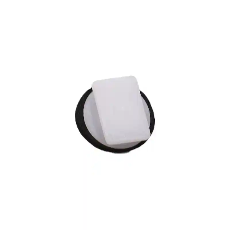 Einparts Automotive EPCRC1036