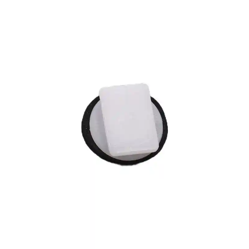 Einparts Automotive EPCRC1036
