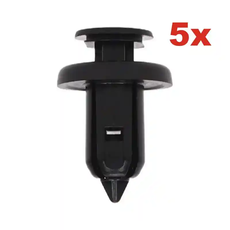 Einparts Automotive EPCRC10385X