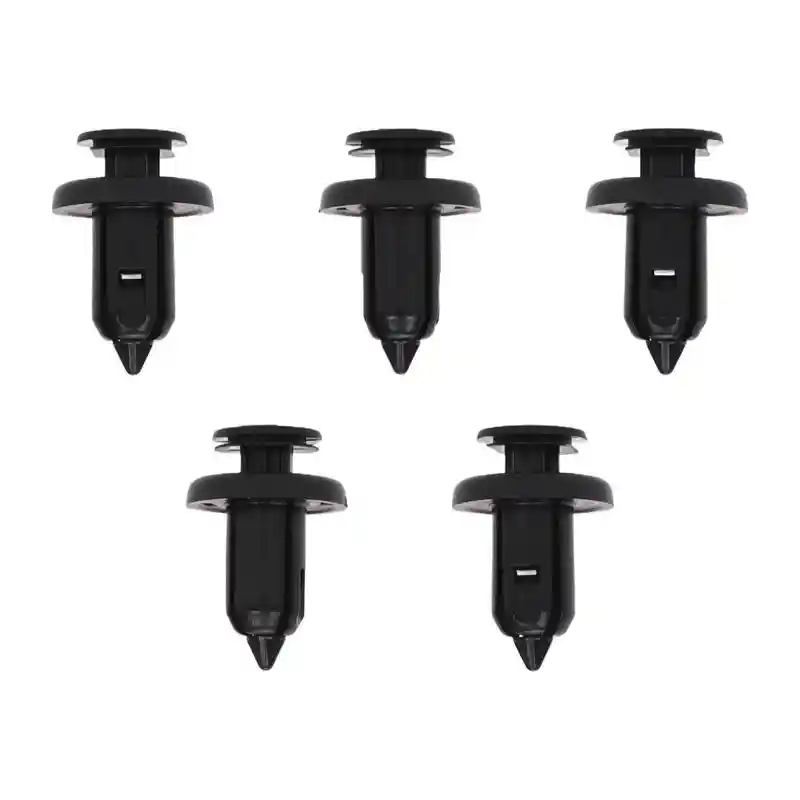 Einparts Automotive EPCRC10385X