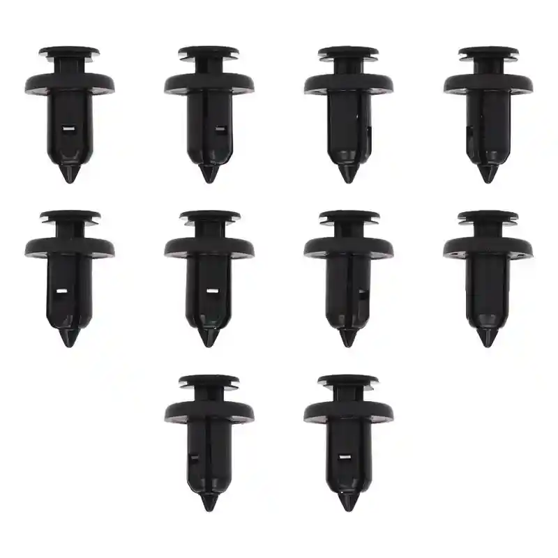 Einparts Automotive EPCRC1038