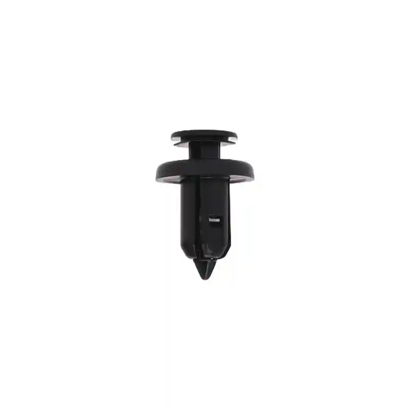 Einparts Automotive EPCRC1038