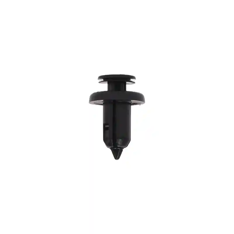 Einparts Automotive EPCRC1038