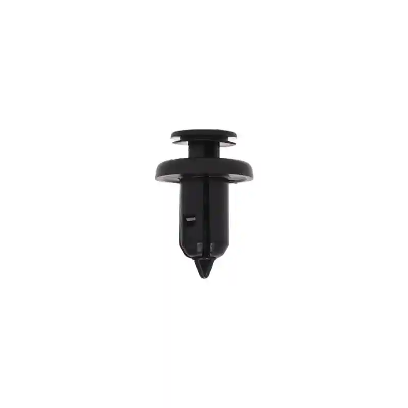 Einparts Automotive EPCRC1038