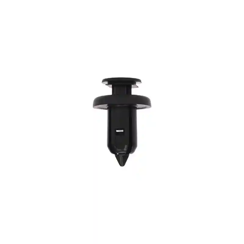 Einparts Automotive EPCRC1038