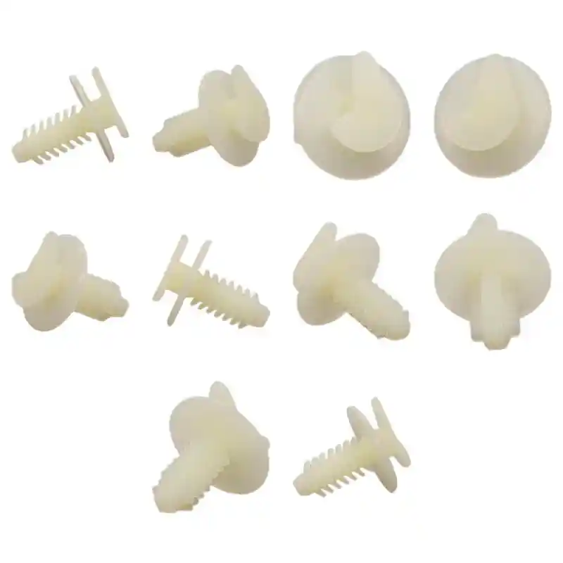Einparts Automotive EPCRC1039