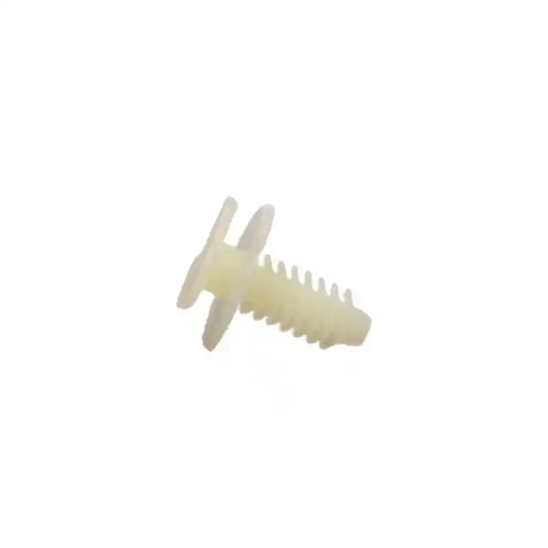 Einparts Automotive EPCRC1039