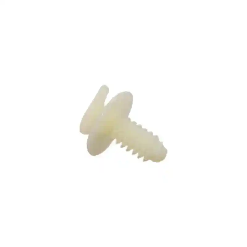 Einparts Automotive EPCRC1039