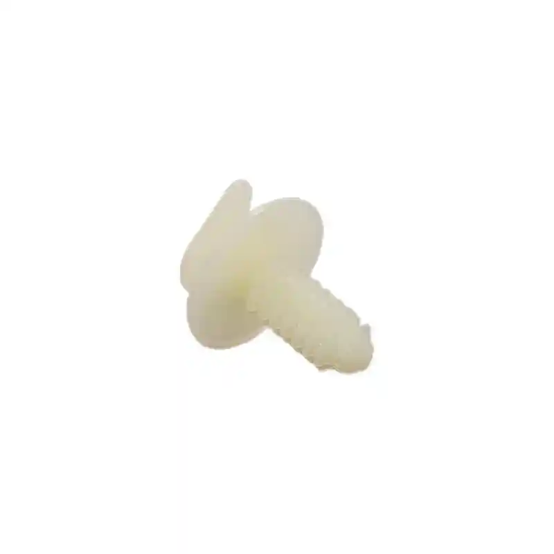 Einparts Automotive EPCRC1039