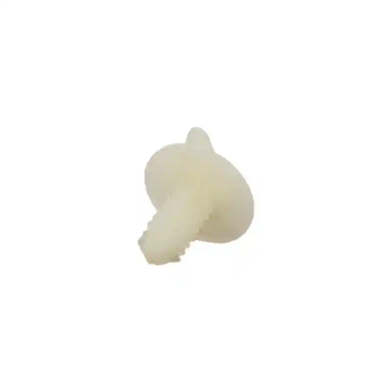 Einparts Automotive EPCRC1039