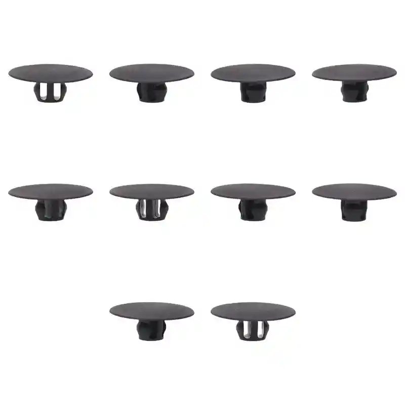 Einparts Automotive EPCRC1044