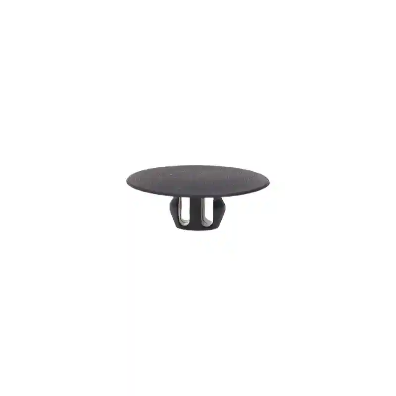 Einparts Automotive EPCRC1044