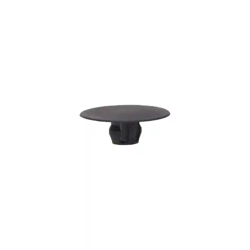 Einparts Automotive EPCRC1044