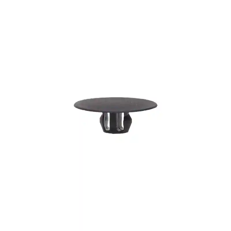 Einparts Automotive EPCRC1044