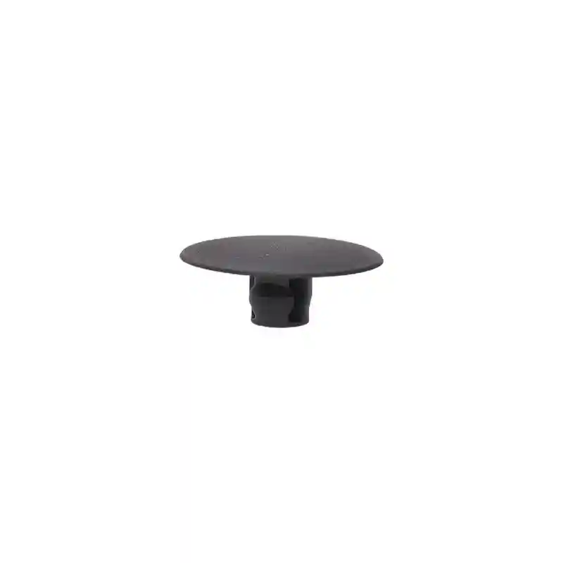 Einparts Automotive EPCRC1044