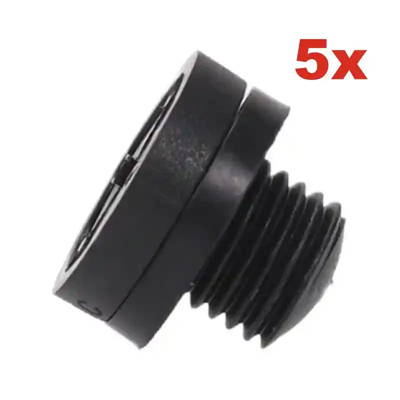 Einparts Automotive EPCRC10465X