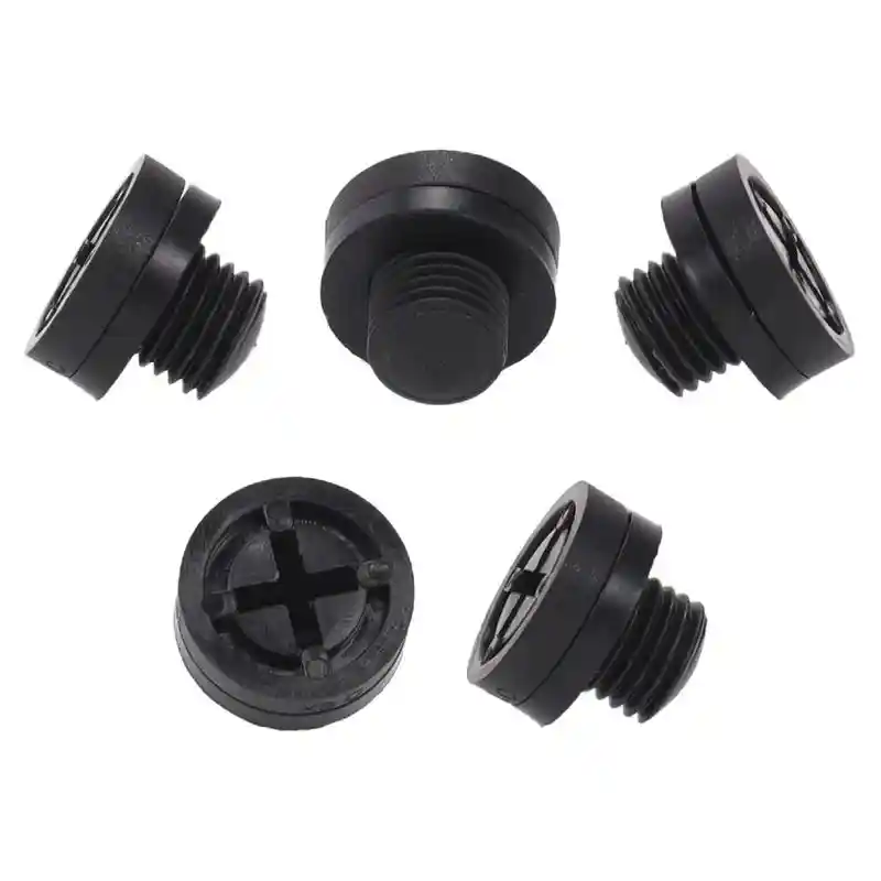Einparts Automotive EPCRC10465X