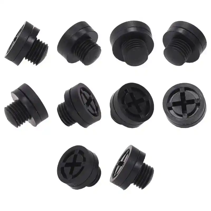 Einparts Automotive EPCRC1046