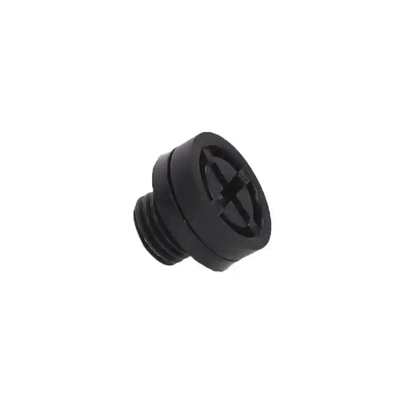 Einparts Automotive EPCRC1046