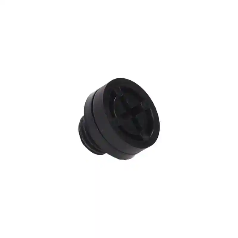 Einparts Automotive EPCRC1046
