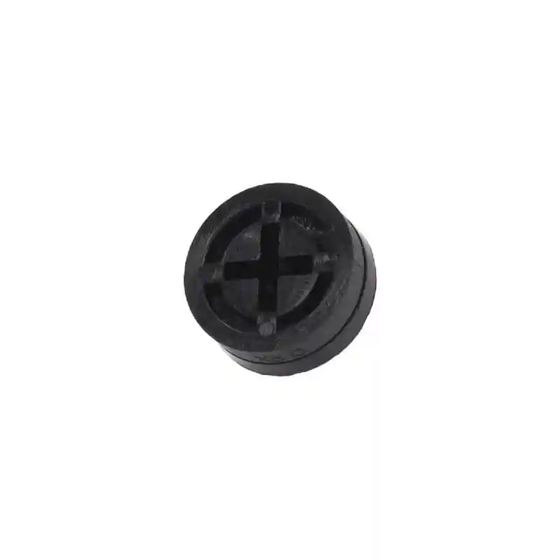 Einparts Automotive EPCRC1046