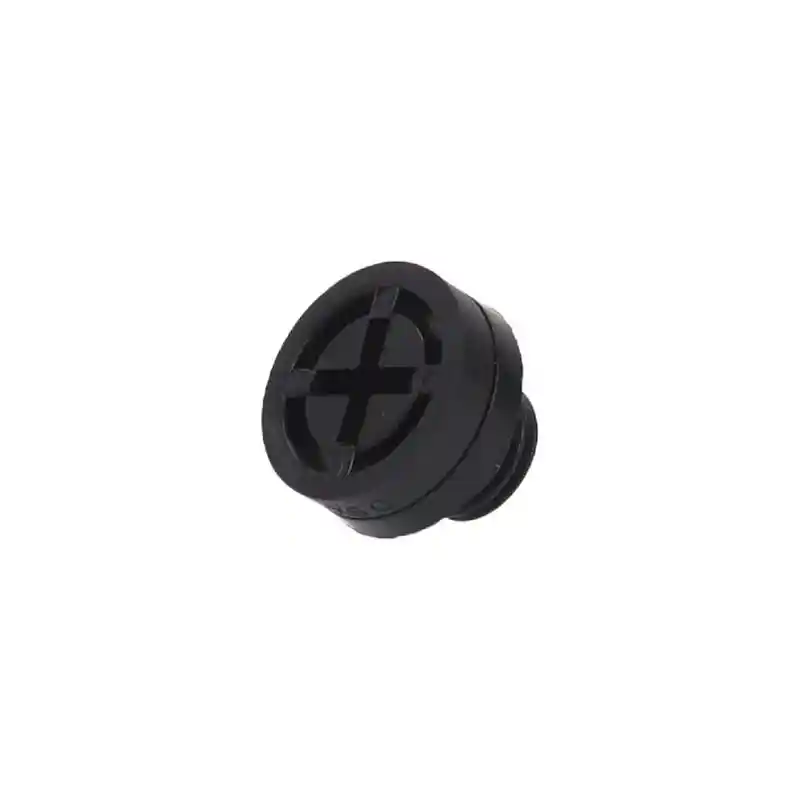 Einparts Automotive EPCRC1046