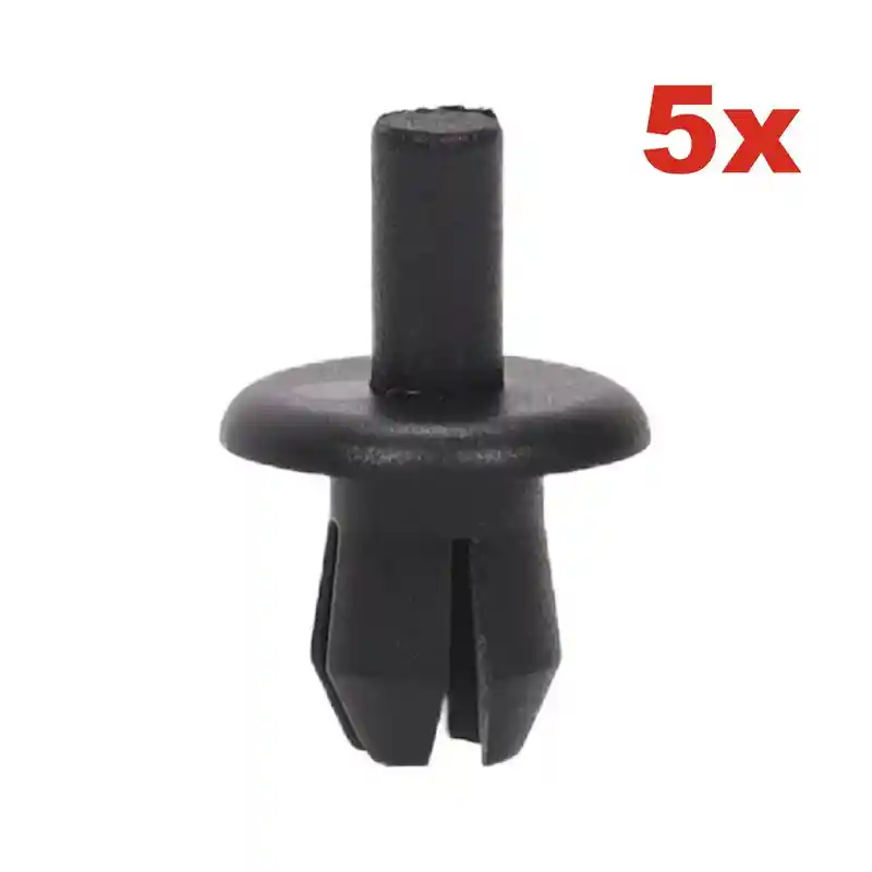 Einparts Automotive EPCRC10525X