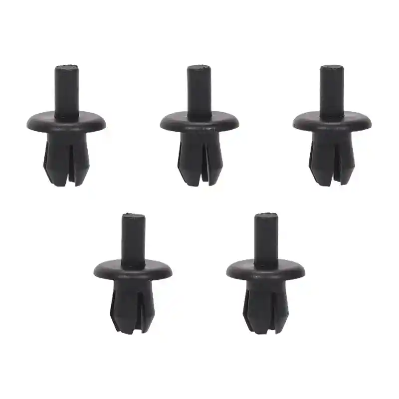Einparts Automotive EPCRC10525X