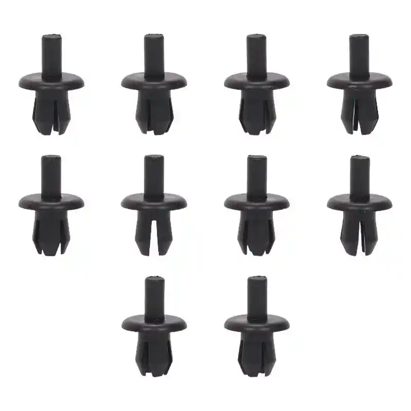 Einparts Automotive EPCRC1052