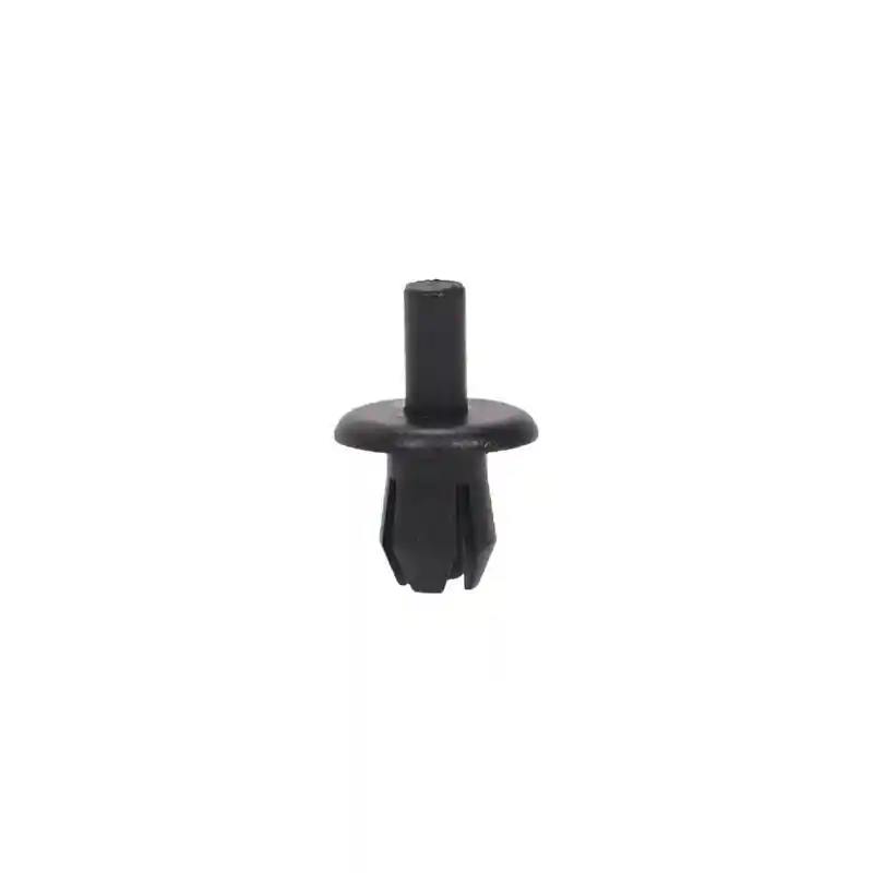Einparts Automotive EPCRC1052