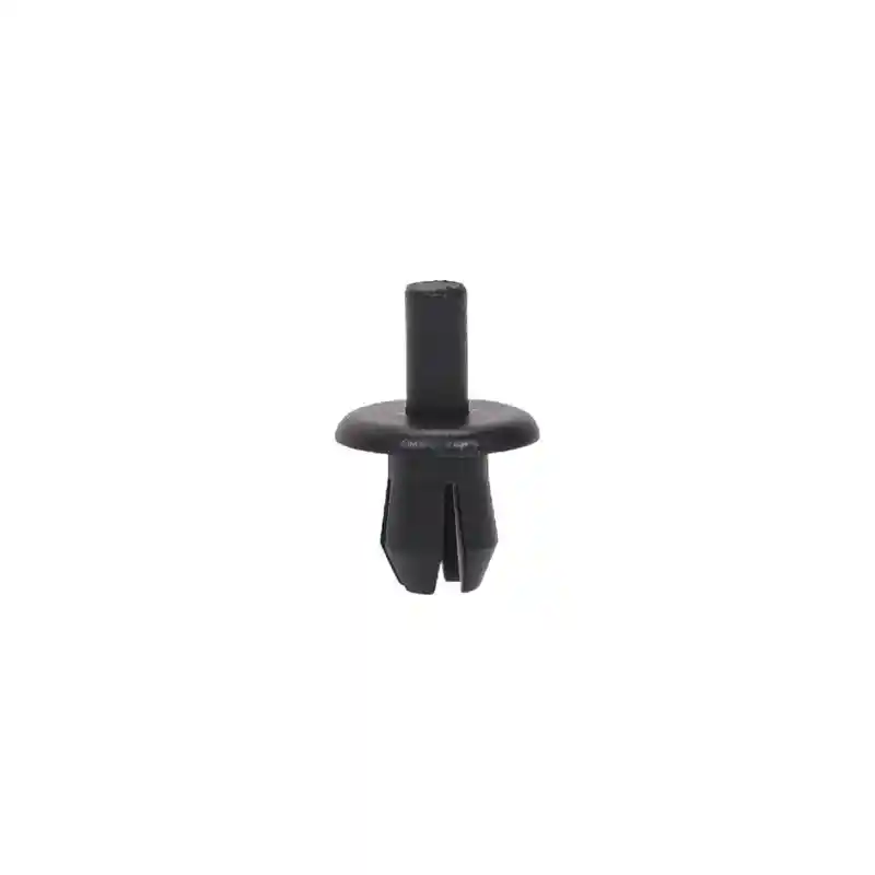 Einparts Automotive EPCRC1052