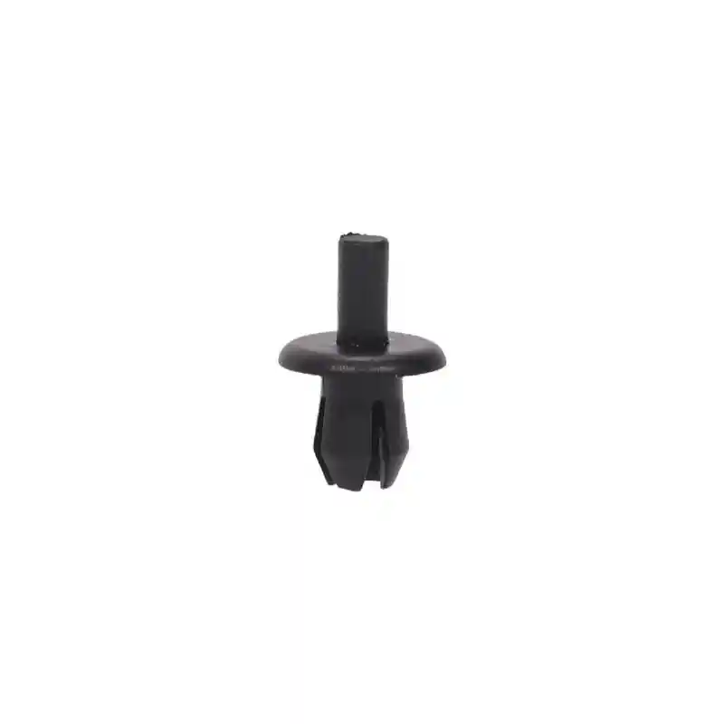 Einparts Automotive EPCRC1052