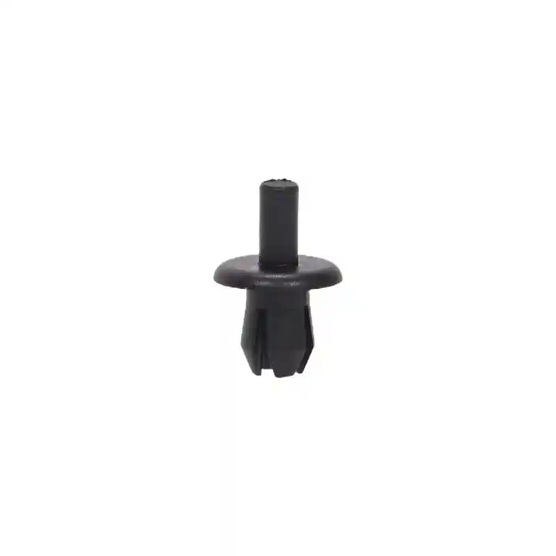 Einparts Automotive EPCRC1052