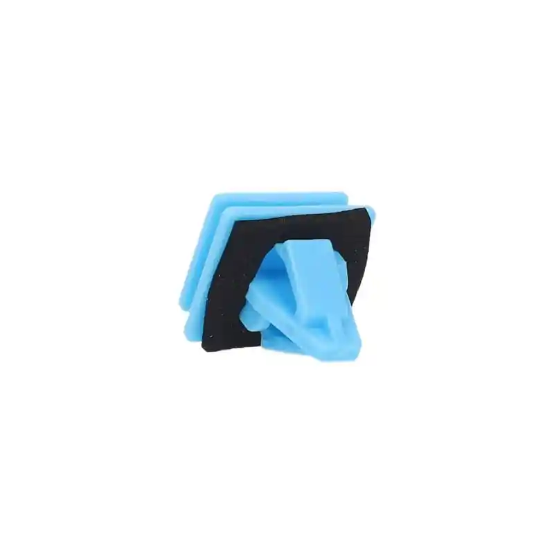 Einparts Automotive EPCRC1054